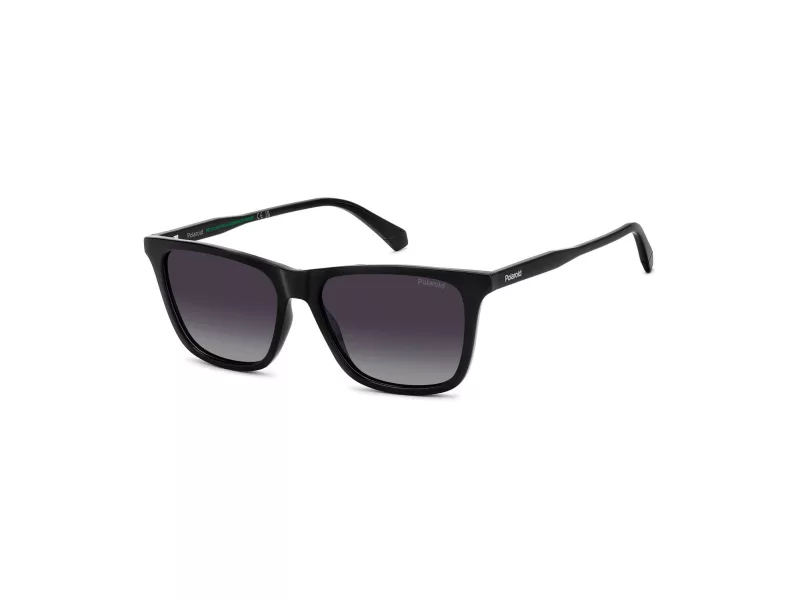 Polaroid PLD 4190/S 807/WJ 56 Men sunglasses