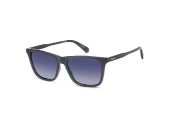 Polaroid PLD 4190/S KB7/Z7 56 Men sunglasses