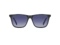 Polaroid PLD 4190/S KB7/Z7 56 Men sunglasses
