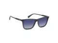 Polaroid PLD 4190/S KB7/Z7 56 Men sunglasses