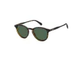 Polaroid PLD 4191/S 086/UC 51 Men sunglasses
