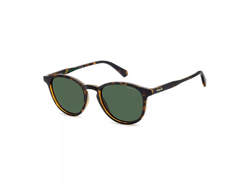Polaroid PLD 4191/S 086/UC 51 Men sunglasses
