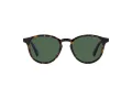 Polaroid PLD 4191/S 086/UC 51 Men sunglasses