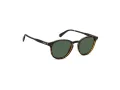 Polaroid PLD 4191/S 086/UC 51 Men sunglasses
