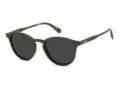 Polaroid PLD 4191/S 4C3/M9 51 Men sunglasses
