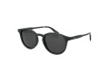 Polaroid PLD 4191/S 4C3/M9 51 Men sunglasses