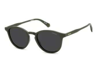 Polaroid PLD 4191/S 4C3/M9 51 Men sunglasses