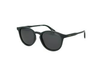 Polaroid PLD 4191/S 4C3/M9 51 Men sunglasses