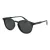 Polaroid PLD 4191/S 4C3/M9 51 Men sunglasses