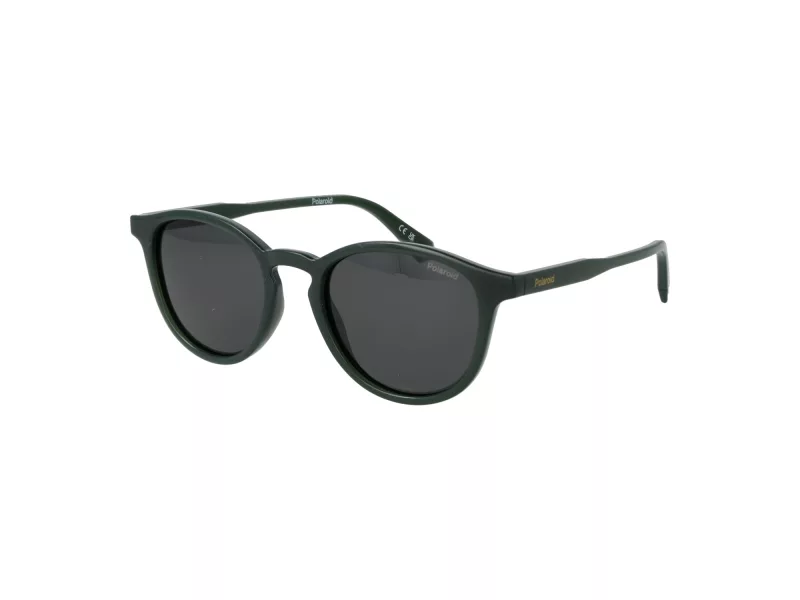 Polaroid PLD 4191/S 4C3/M9 51 Men sunglasses