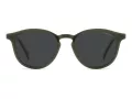 Polaroid PLD 4191/S 4C3/M9 51 Men sunglasses