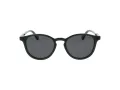 Polaroid PLD 4191/S 4C3/M9 51 Men sunglasses