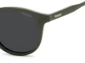 Polaroid PLD 4191/S 4C3/M9 51 Men sunglasses