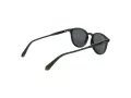 Polaroid PLD 4191/S 4C3/M9 51 Men sunglasses