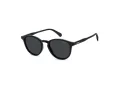 Polaroid PLD 4191/S 807/M9 51 Men sunglasses