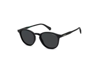Polaroid PLD 4191/S 807/M9 51 Men sunglasses