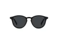 Polaroid PLD 4191/S 807/M9 51 Men sunglasses
