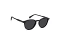 Polaroid PLD 4191/S 807/M9 51 Men sunglasses