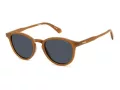 Polaroid PLD 4191/S FMP/C3 51 Men sunglasses