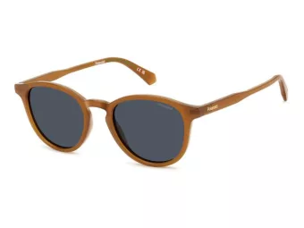 Polaroid PLD 4191/S FMP/C3 51 Men sunglasses