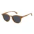 Polaroid PLD 4191/S FMP/C3 51 Men sunglasses