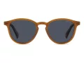 Polaroid PLD 4191/S FMP/C3 51 Men sunglasses