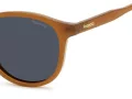 Polaroid PLD 4191/S FMP/C3 51 Men sunglasses