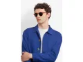 Polaroid PLD 4191/S FMP/C3 51 Men sunglasses