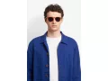 Polaroid PLD 4191/S FMP/C3 51 Men sunglasses