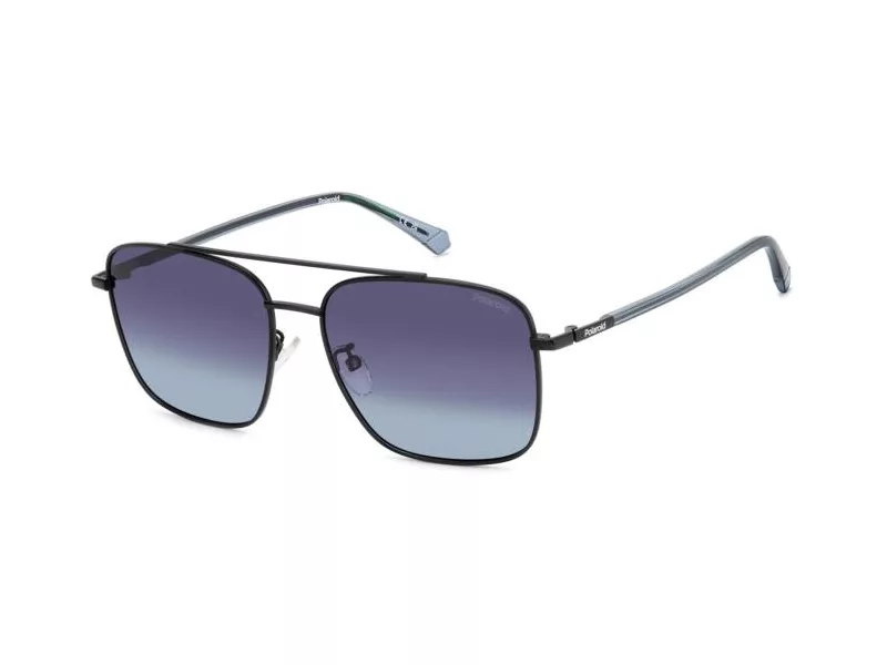 Polaroid PLD 4192/G/S/X 003/Z7 59 Men sunglasses