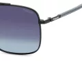 Polaroid PLD 4192/G/S/X 003/Z7 59 Men sunglasses
