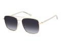 Polaroid PLD 4192/G/S/X 2F7/WJ 59 Men sunglasses