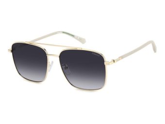 Polaroid PLD 4192/G/S/X 2F7/WJ 59 Men sunglasses