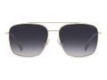 Polaroid PLD 4192/G/S/X 2F7/WJ 59 Men sunglasses