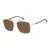 Polaroid PLD 4192/G/S/X J5G/SP 59 Men sunglasses