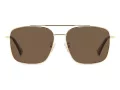 Polaroid PLD 4192/G/S/X J5G/SP 59 Men sunglasses