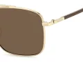 Polaroid PLD 4192/G/S/X J5G/SP 59 Men sunglasses