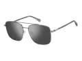 Polaroid PLD 4192/G/S/X KJ1/EX 59 Men sunglasses