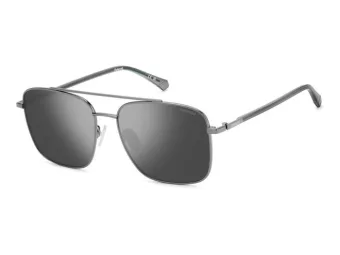 Polaroid PLD 4192/G/S/X KJ1/EX 59 Men sunglasses