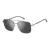 Polaroid PLD 4192/G/S/X KJ1/EX 59 Men sunglasses