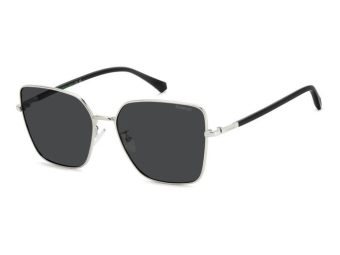 Polaroid PLD 4193/G/S/X 010/M9 59 Women sunglasses