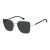 Polaroid PLD 4193/G/S/X 010/M9 59 Women sunglasses