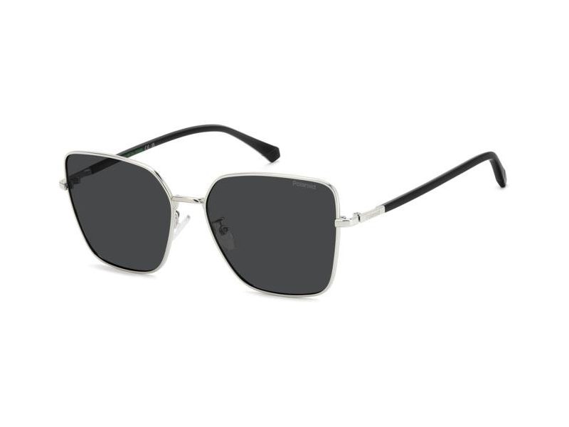 Polaroid PLD 4193/G/S/X 010/M9 59 Women sunglasses
