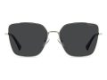 Polaroid PLD 4193/G/S/X 010/M9 59 Women sunglasses