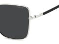 Polaroid PLD 4193/G/S/X 010/M9 59 Women sunglasses