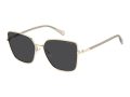 Polaroid PLD 4193/G/S/X 2F7/M9 59 Women sunglasses