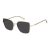Polaroid PLD 4193/G/S/X 2F7/M9 59 Women sunglasses