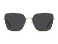 Polaroid PLD 4193/G/S/X 2F7/M9 59 Women sunglasses