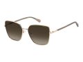 Polaroid PLD 4193/G/S/X DDB/LA 59 Women sunglasses