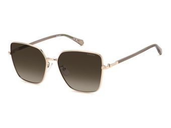 Polaroid PLD 4193/G/S/X DDB/LA 59 Women sunglasses